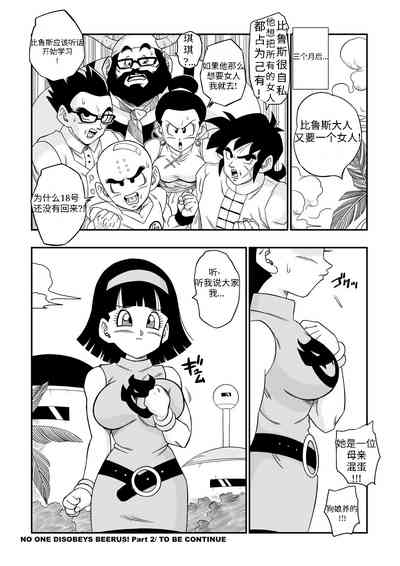 第29页图