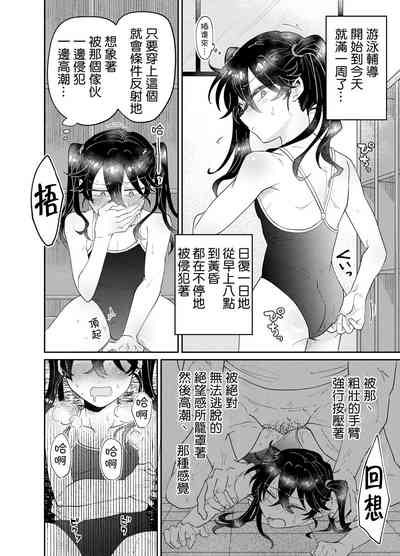 第21页图