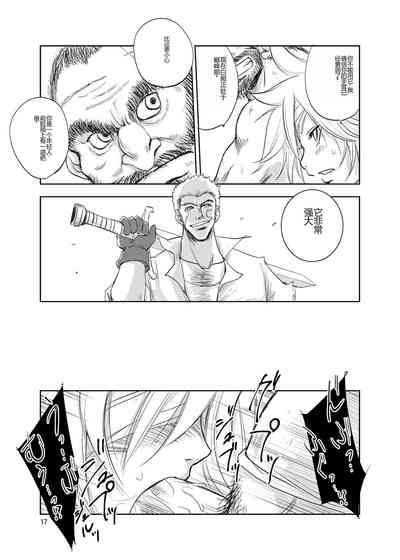 第17頁圖