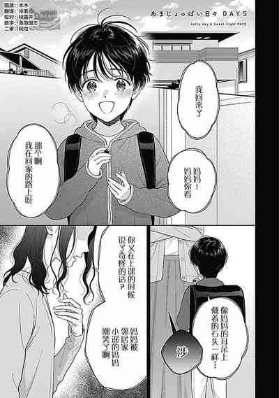 第145頁圖