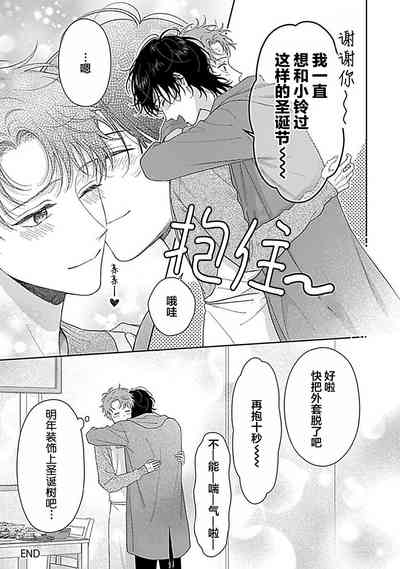 第225頁圖