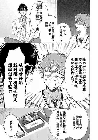 第53頁圖