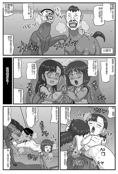 第17页图