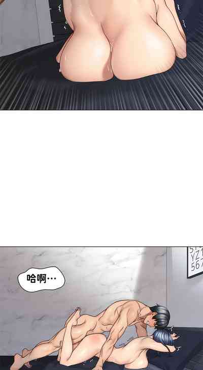 第177頁圖