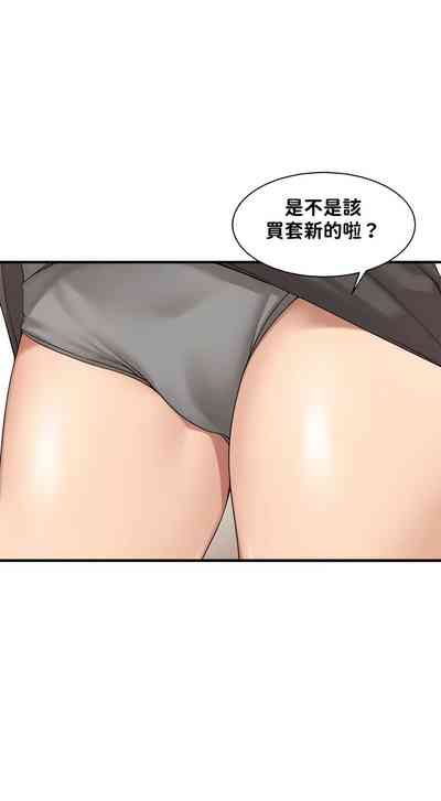 第185頁圖