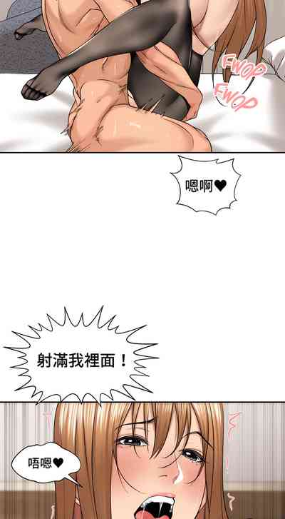 第217頁圖
