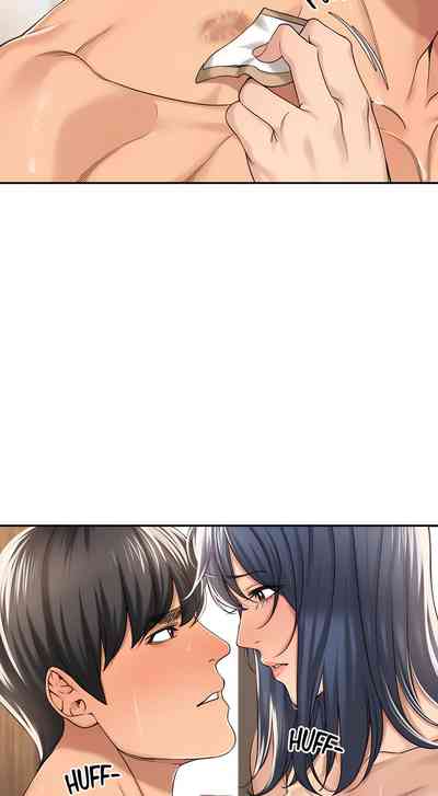 第241頁圖