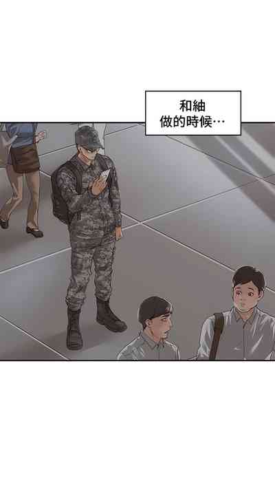 第249頁圖