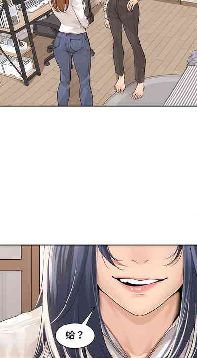 第269頁圖