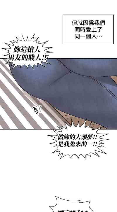 第273頁圖