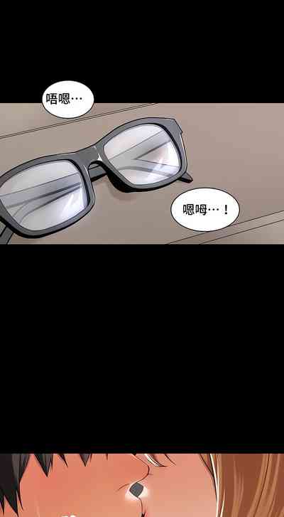 第297頁圖