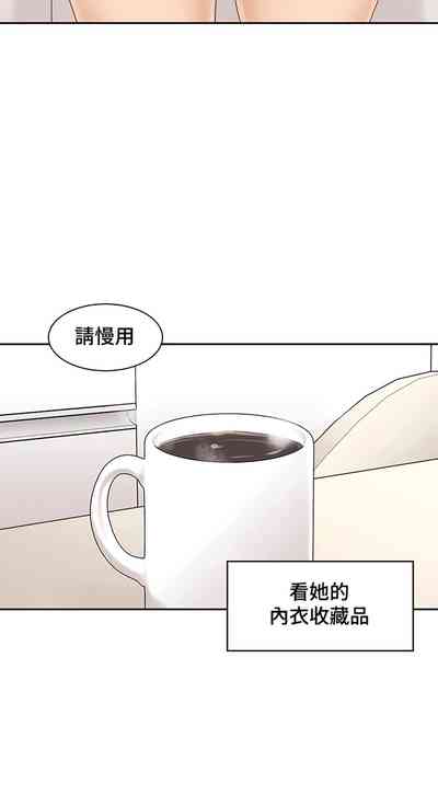 第309頁圖