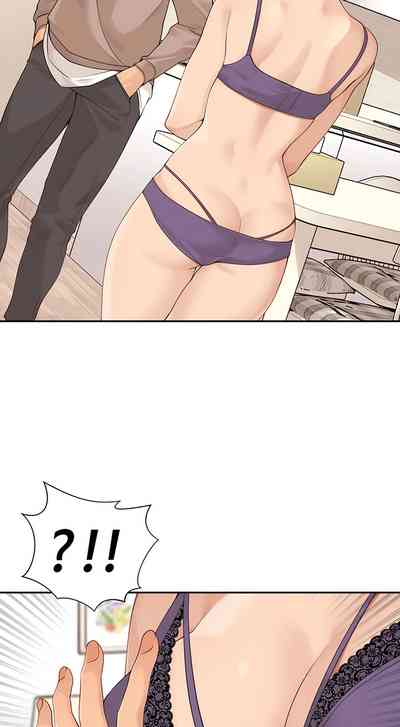 第313頁圖