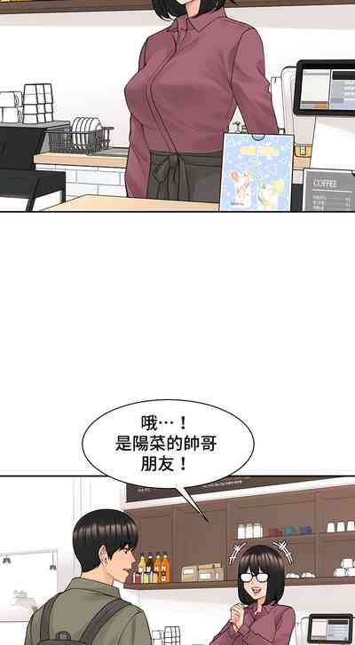 第341頁圖