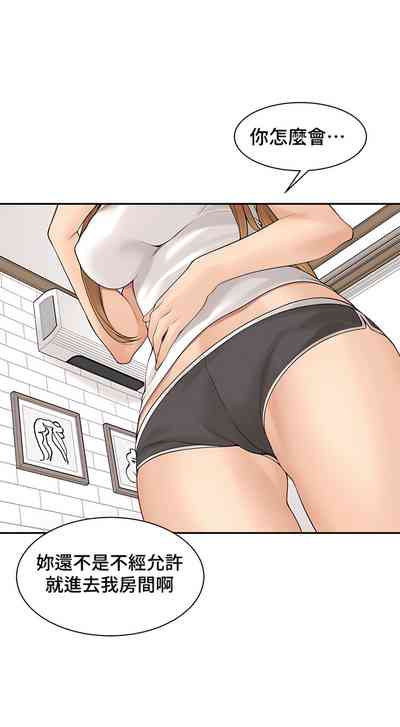 第345頁圖
