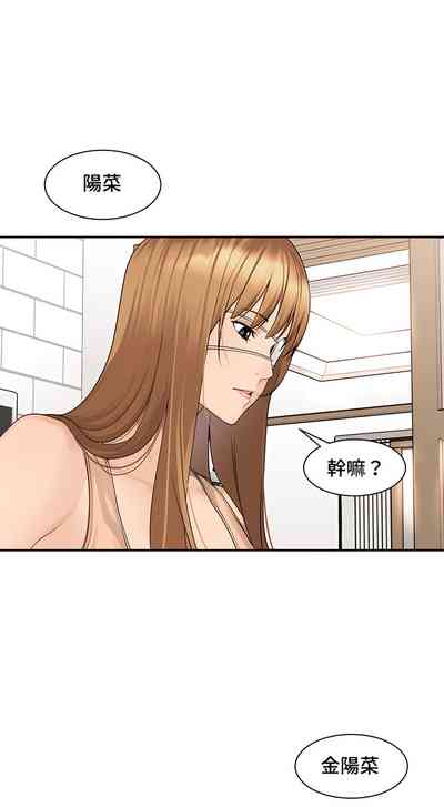 第389頁圖