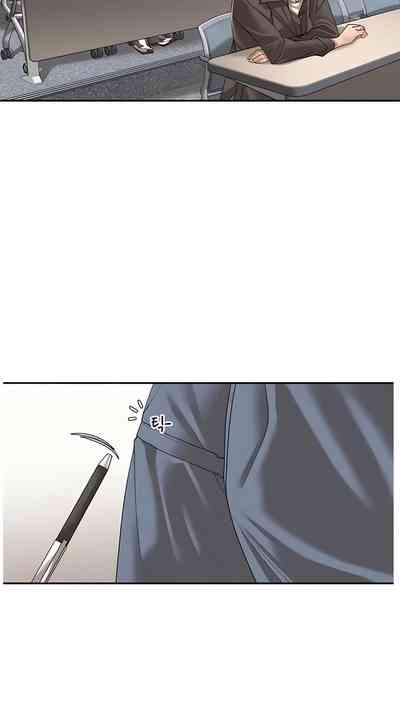 第61頁圖