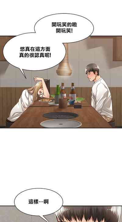 第73頁圖