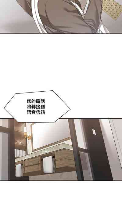 第85頁圖