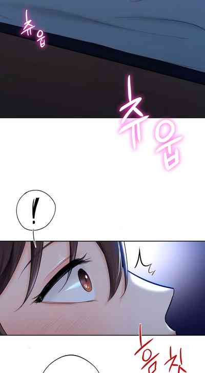 第105頁圖