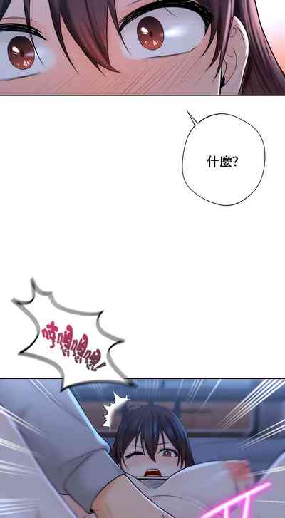 第109頁圖