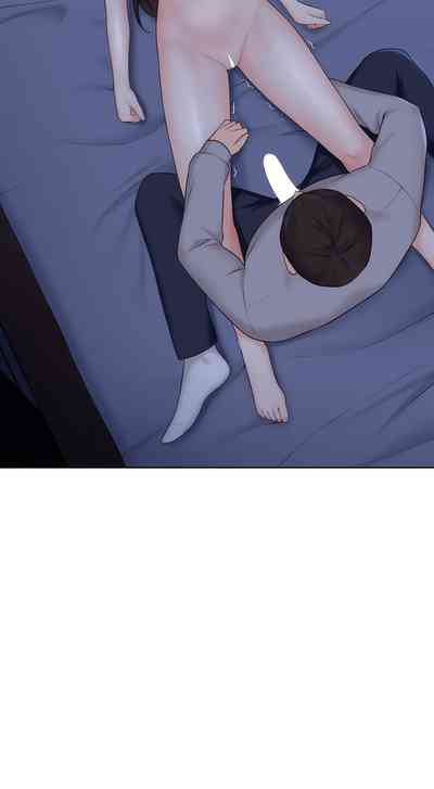 第117頁圖