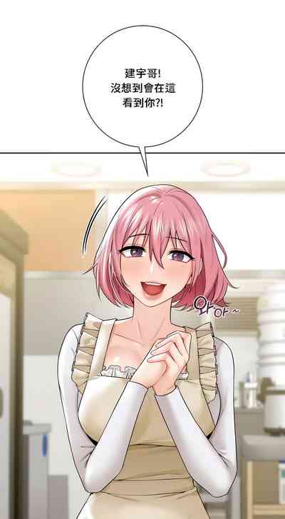 第225頁圖