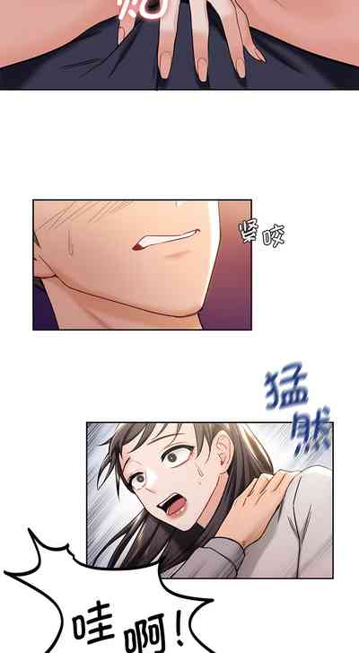 第25頁圖
