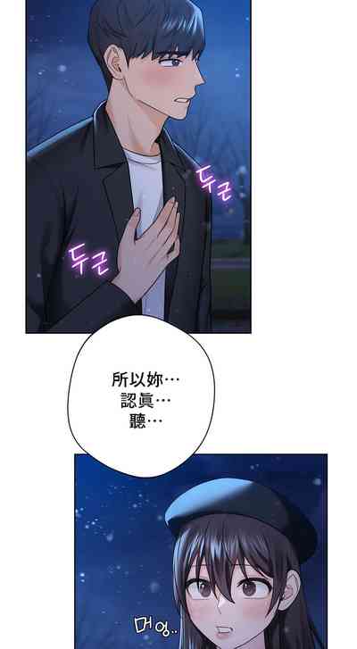 第261頁圖