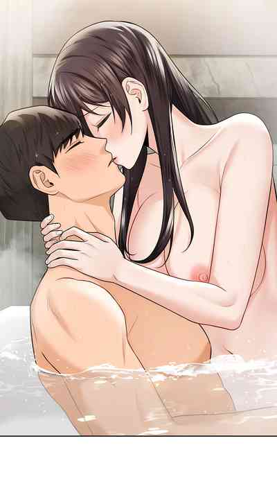第277頁圖