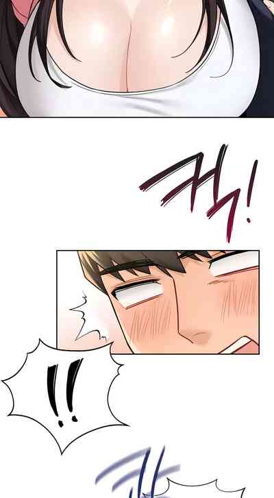 第313頁圖