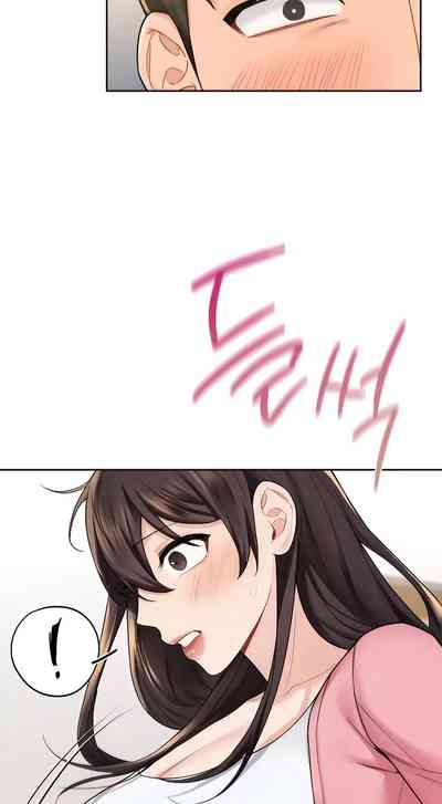 第317頁圖