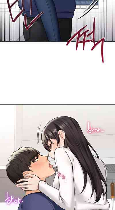 第329頁圖