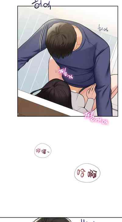 第337頁圖