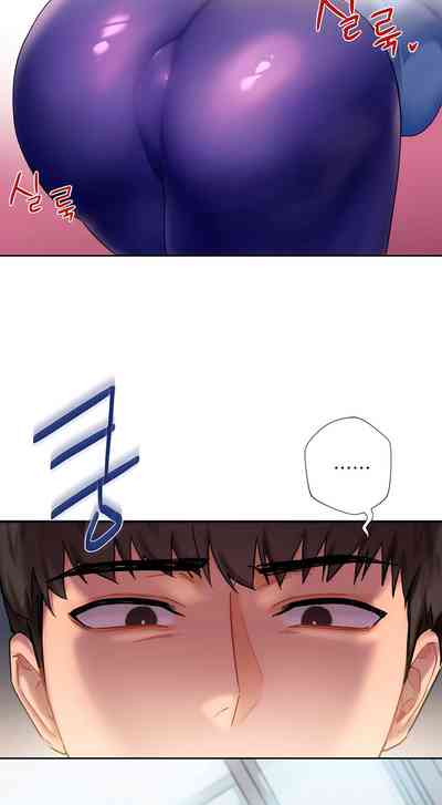 第33頁圖