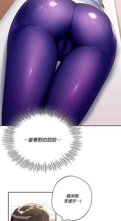 第37頁圖