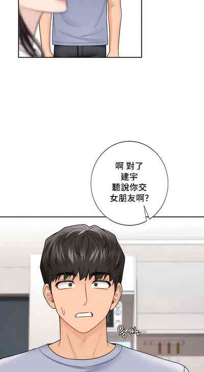 第389頁圖