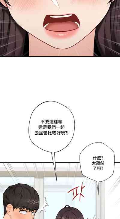 第393頁圖