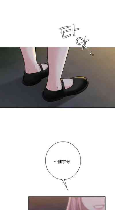 第401頁圖
