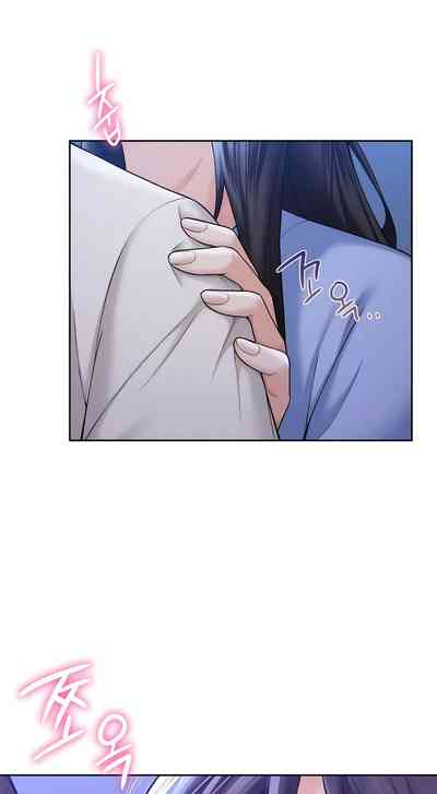 第413頁圖