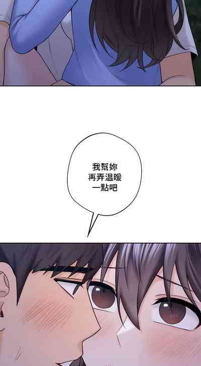 第417頁圖
