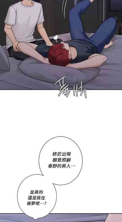 第425頁圖