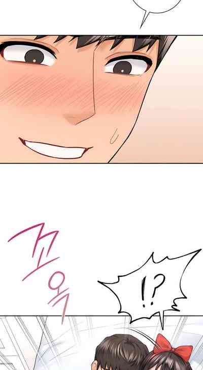 第445頁圖