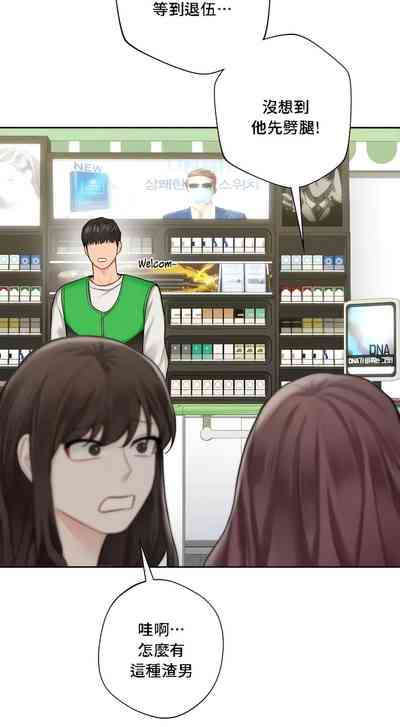第453頁圖