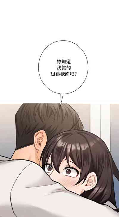 第457頁圖