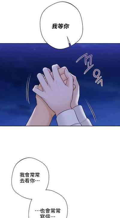 第473頁圖