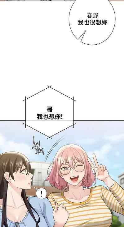 第477頁圖