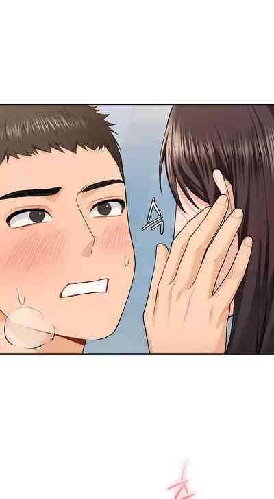 第497頁圖