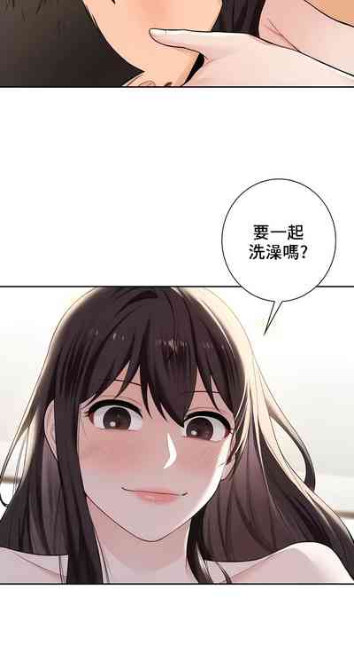 第501頁圖