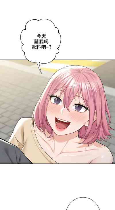 第513頁圖